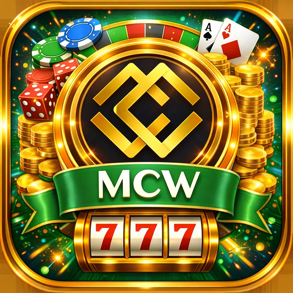 mcw লগইন - mcw অফিসিয়াল