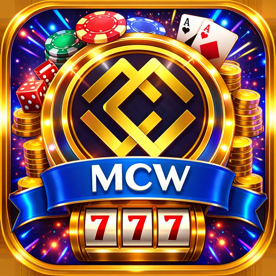 mcw এখনই নিবন্ধন করুন - ডাউনলোড APK